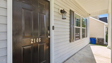 4-web-or-mls-Bethany Trace Ln-L0511-004