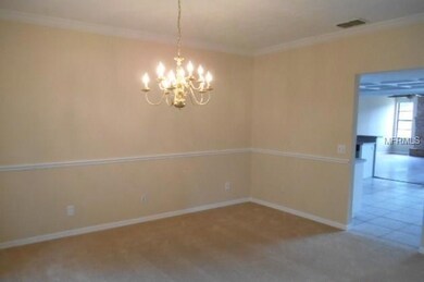 35428 Darlene Dr, Zephyrhills, FL 33541 - photo 5