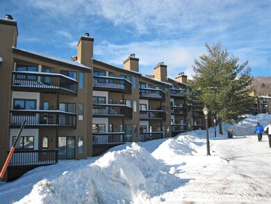 350 Mountain Rd unit B107, Ludlow, VT 05149 - photo 2