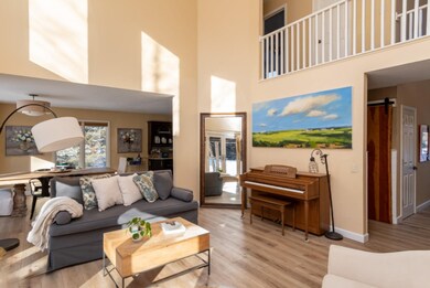 10159 West S-3