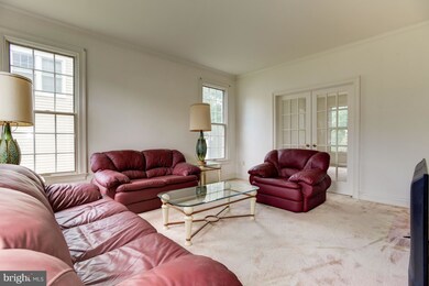 10326 Champions Way, Laurel, MD 20723 - photo 5