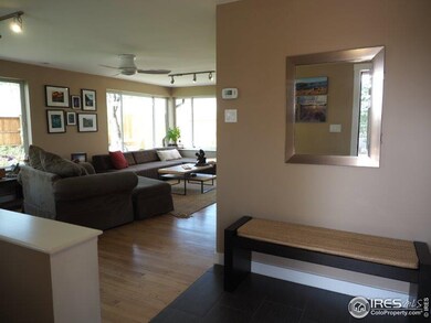 1905 Vassar Dr, Boulder, CO 80305 - photo 5