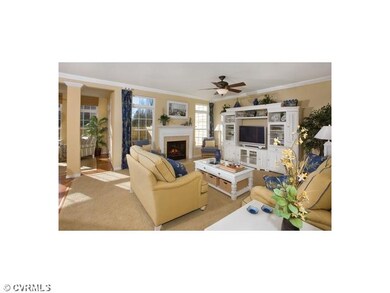 Den/Family/Great Room
