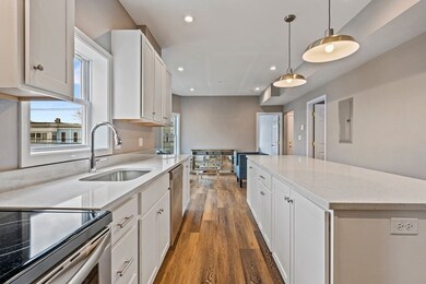 110 Congress St unit 3, Boston, MA 02110 - photo 5