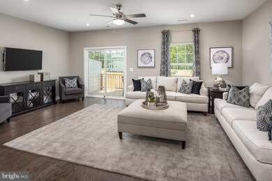 225 Chase Dr, Downingtown, PA 19335 - photo 5