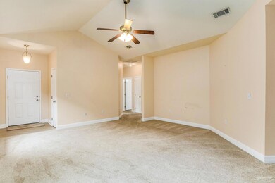 1426 Claridge Place, Pensacola, FL 32534 - photo 4