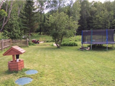 14 Button Rd, Saint Albans, VT 05478 - photo 2