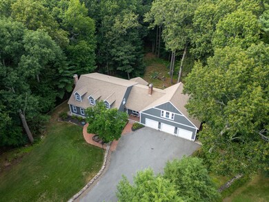 23 N Shore Rd, Hampton, NH 03842 - photo 3