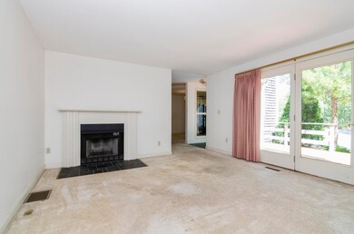 35 Chilmark Dr, East Falmouth, MA 02536 - photo 5