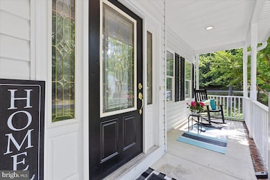 12615 San Angelo Ln, Lusby, MD 20657 - photo 6