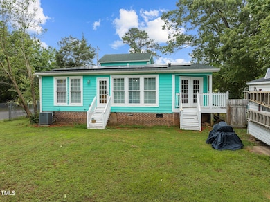 5-web-or-mls-DJI_0127