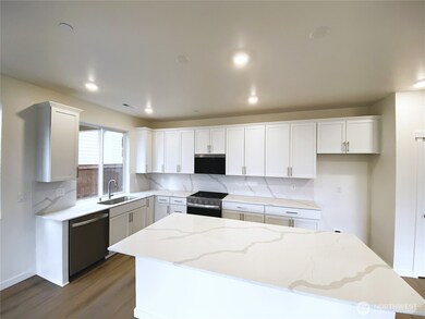 1447 121st Ave SE unit MB 09, Lake Stevens, WA 98258 - photo 4