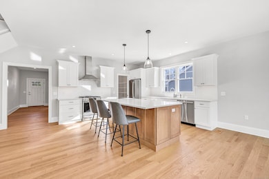 14 Legacy Ln, Monroe, CT 06468 - photo 4