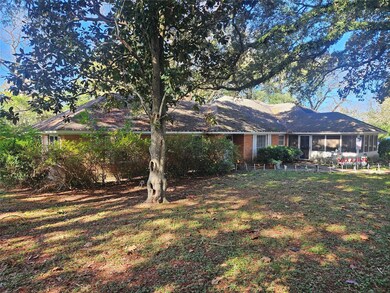 1006 Hillcrest Dr, Richmond, TX 77469 - photo 3