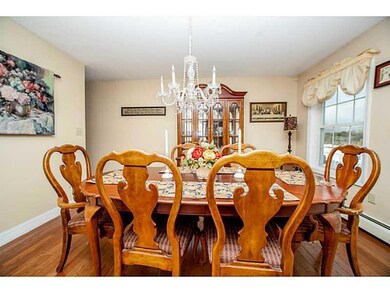 2 Davis Way, North Berwick, ME 03906 - photo 5