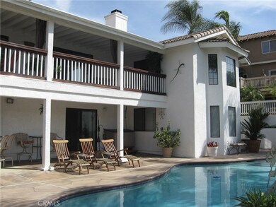 30541 Early Round Dr, Canyon Lake, CA 92587 - photo 4