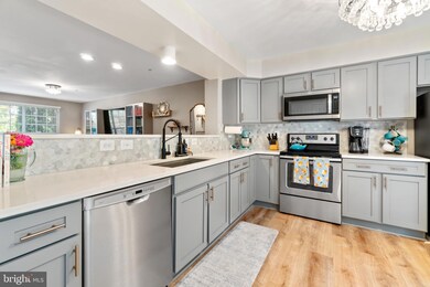 6244 Deep River Canyon, Columbia, MD 21045 - photo 3