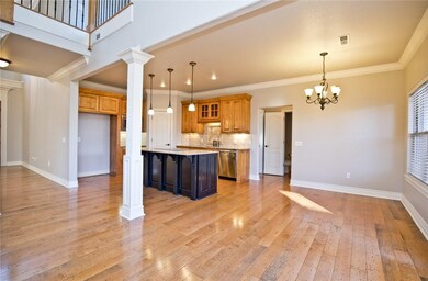 3804 SW Plateau Blvd, Bentonville, AR 72712 - photo 5