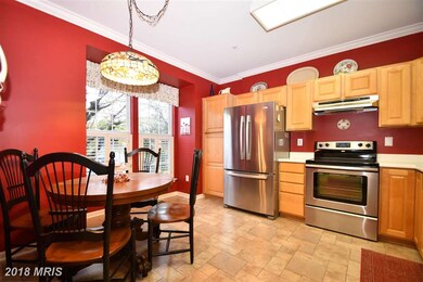 2169 Sewanee Dr, Forest Hill, MD 21050 - photo 3