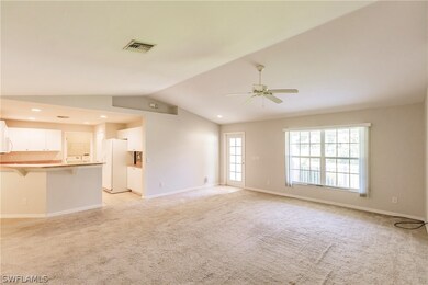 3418 61st St W, Lehigh Acres, FL 33971 - photo 3