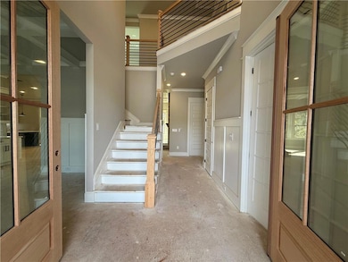 6075 Fairway Park Ln, Jefferson, GA 30549 - photo 6