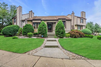 164 Goldmine Ln, Old Bridge, NJ 08857 - photo 2