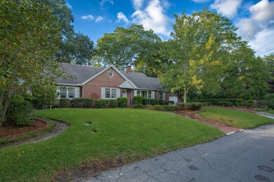 _DSC3999-HDR