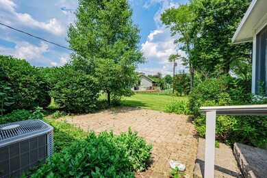 1070 Larkstone Dr 43235_012