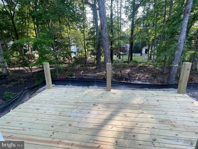 45 Cannon Dr, Ocean Pines, MD 21811 - photo 2