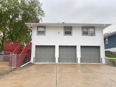 4449 Bloomington Ave, Minneapolis, MN 55407 - photo 6