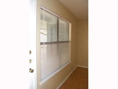 202 E 32nd St unit 12, Austin, TX 78705 - photo 2