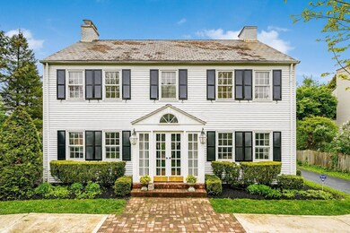 2163 N Star Rd, Upper Arlington, OH 43221 - photo 2