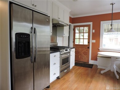 24312 77th Place W, Edmonds, WA 98026 - photo 5