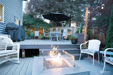 6020 136th Place SW, Edmonds, WA 98026 - photo 6