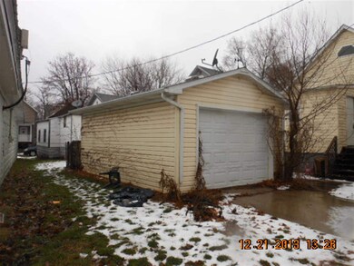 111 Brady St, Elkhart, IN 46516 - photo 6