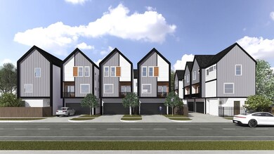 Delano Communit Phase I and II - NO HOA
