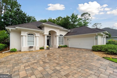 251 Osprey Cir, Saint Marys, GA 31558 - photo 3