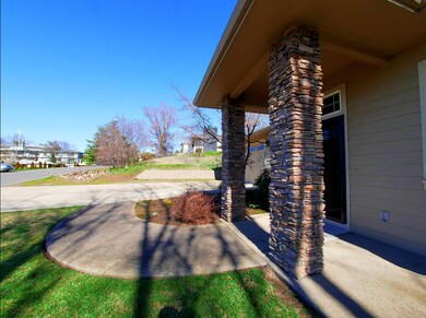 Keene Way Photos_1.25.1