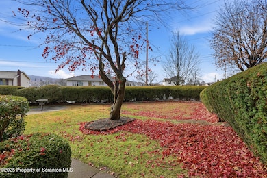 202 Lidy Rd, Dupont, PA 18641 - photo 3