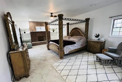 12751 Beverly Jeffries Hwy, Citronelle, AL 36522 - photo 4