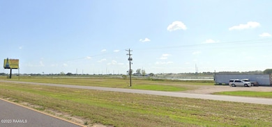 6070 Hwy 167 unit 4, Maurice, LA 70555 - photo 4