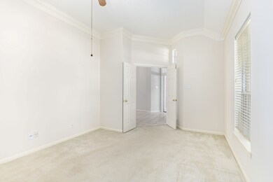 16814 Laguna Springs Dr, Houston, TX 77095 - photo 6