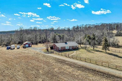 4015 White House Rd, Moneta, VA 24121 - photo 6