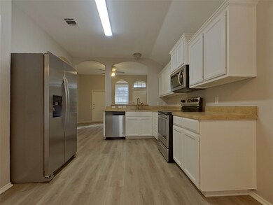 unlisted-address, Fort Worth, TX 76179 - photo 5