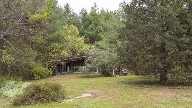 169 Dover Rd, Millis, MA 02054 - photo 2