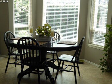 1567 NE 19th Loop, Canby, OR 97013 - photo 5