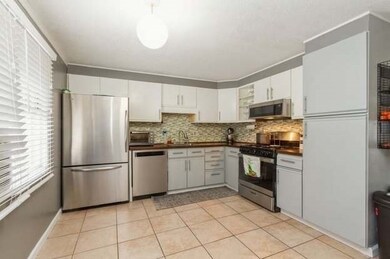 119 Sinclair Rd, Brockton, MA 02302 - photo 7