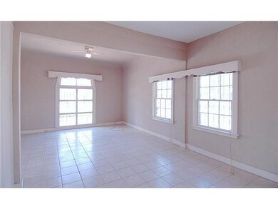 3908 Memphis Ave, El Paso, TX 79930 - photo 6