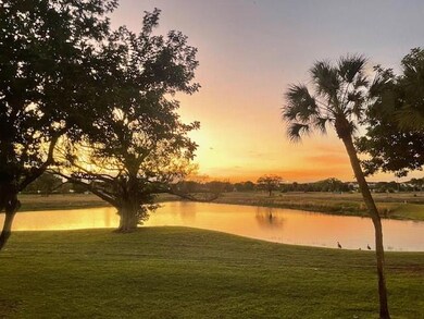 Sunset Picture