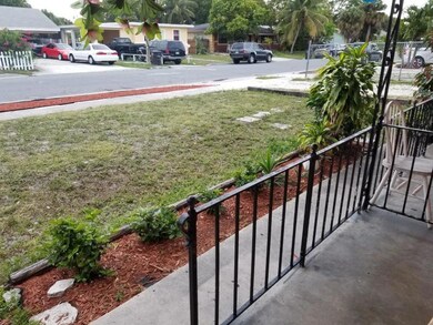 718 42nd St unit 718 And 720, West Palm Beach, FL 33407 - photo 3